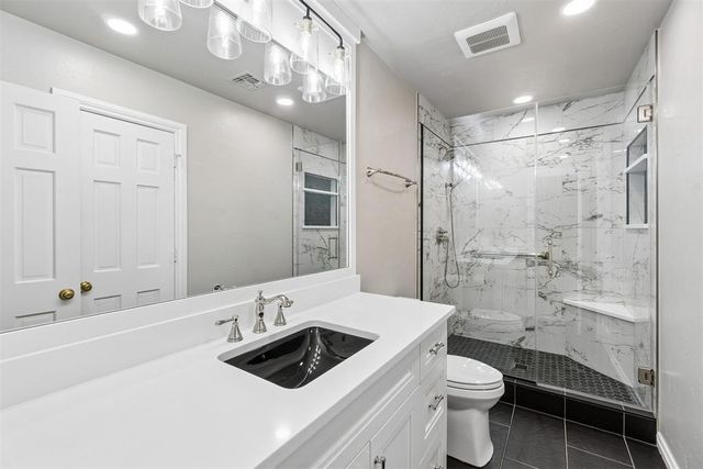 11700 Quail Creek Road, Oklahoma City, OK 73120