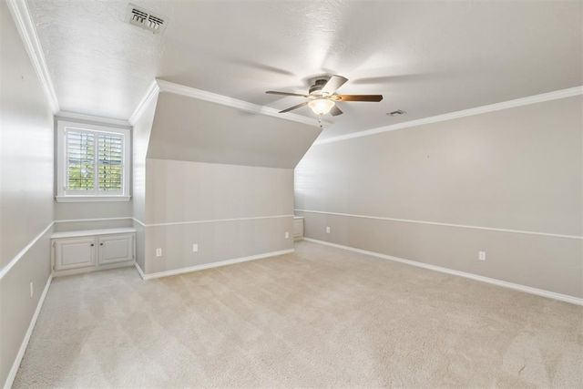 11700 Quail Creek Road, Oklahoma City, OK 73120