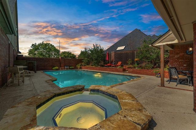 11700 Quail Creek Road, Oklahoma City, OK 73120