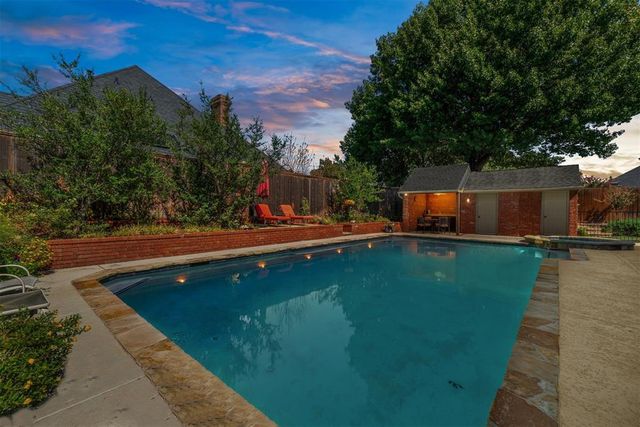 11700 Quail Creek Road, Oklahoma City, OK 73120