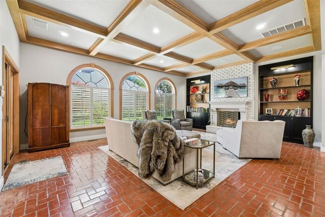 11700 Quail Creek Road, Oklahoma City, OK 73120