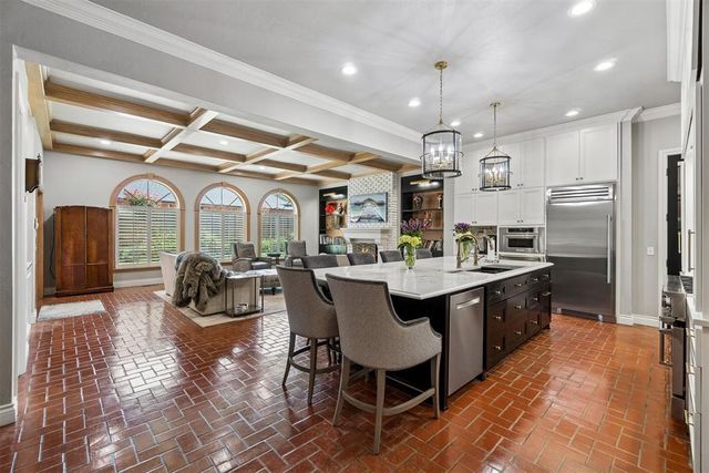 11700 Quail Creek Road, Oklahoma City, OK 73120