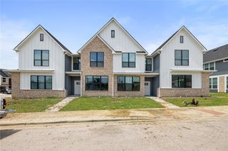 2158 Big River Street, College Station, TX 77840