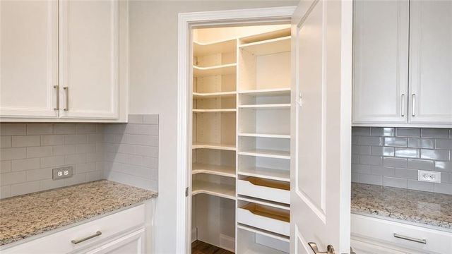 6428 Brookside Boulevard, Mableton, GA 30126