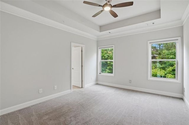 6428 Brookside Boulevard, Mableton, GA 30126
