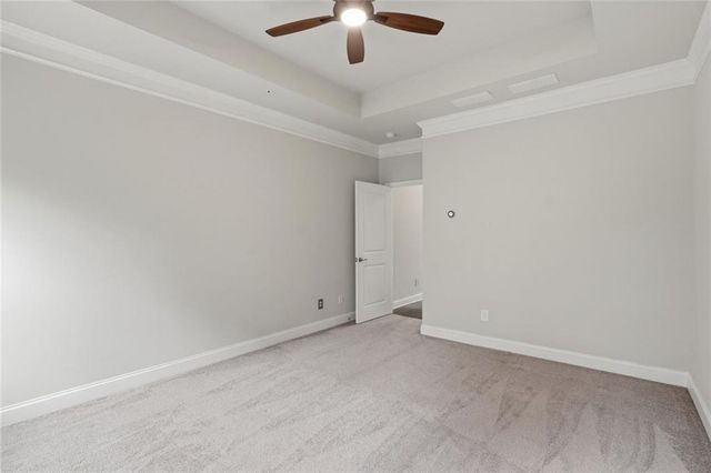 6428 Brookside Boulevard, Mableton, GA 30126