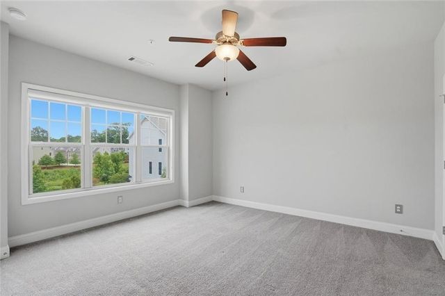 6428 Brookside Boulevard, Mableton, GA 30126