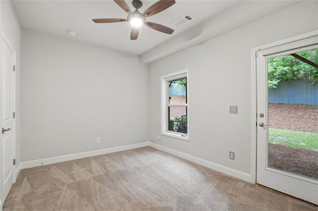 6428 Brookside Boulevard, Mableton, GA 30126