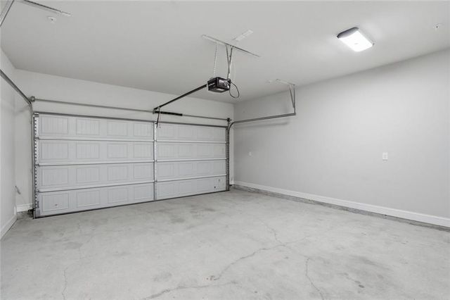 6428 Brookside Boulevard, Mableton, GA 30126