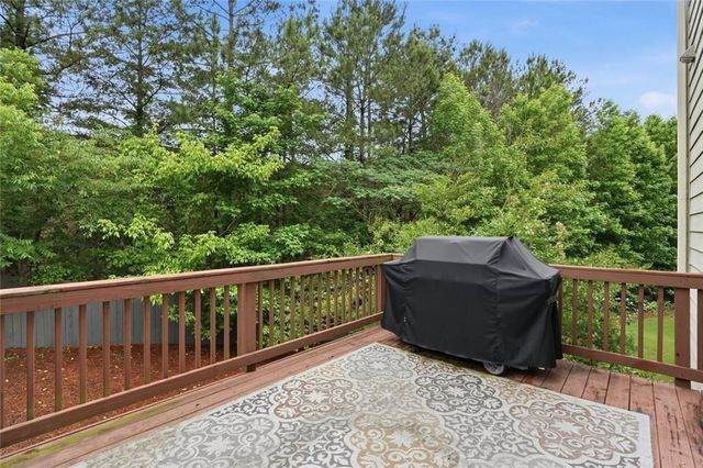 6428 Brookside Boulevard, Mableton, GA 30126