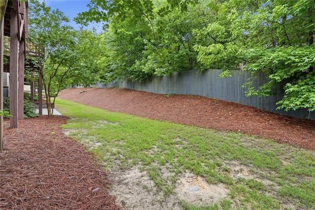 6428 Brookside Boulevard, Mableton, GA 30126