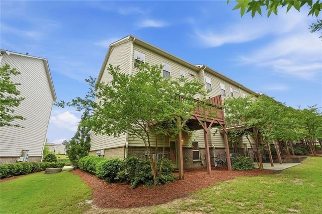 6428 Brookside Boulevard, Mableton, GA 30126