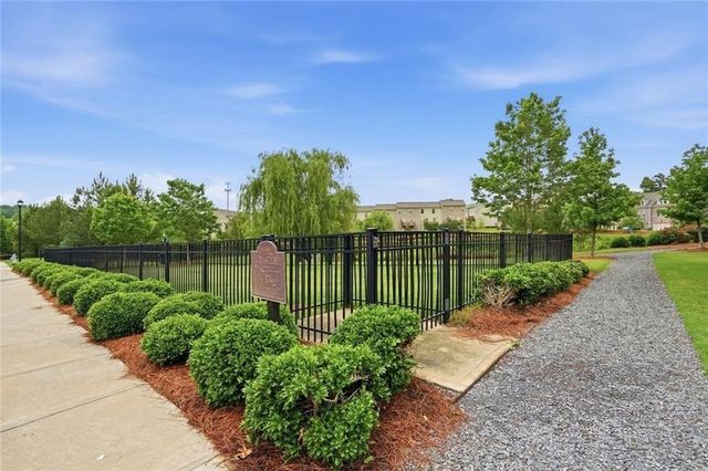 6428 Brookside Boulevard, Mableton, GA 30126