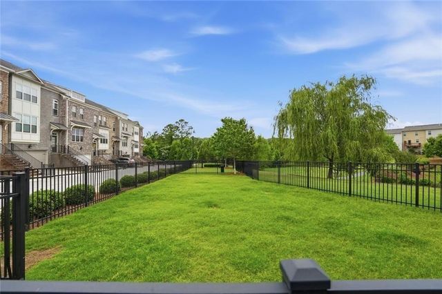 6428 Brookside Boulevard, Mableton, GA 30126