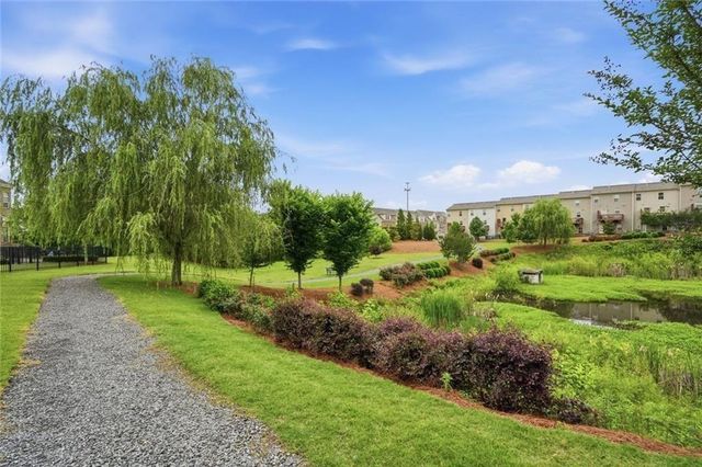 6428 Brookside Boulevard, Mableton, GA 30126