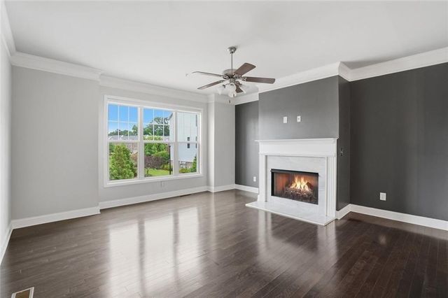6428 Brookside Boulevard, Mableton, GA 30126