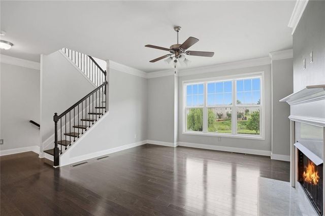 6428 Brookside Boulevard, Mableton, GA 30126