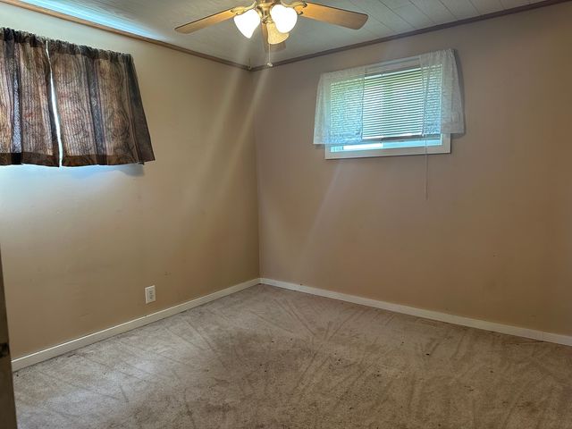 15507 36th Avenue, East Moline, IL 61244