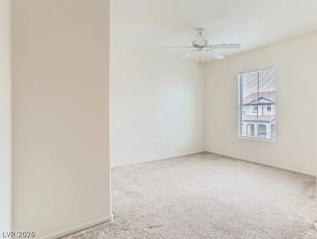 11940 White Lilly Street, Las Vegas, NV 89183