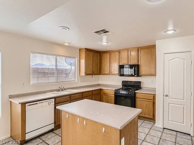 11940 White Lilly Street, Las Vegas, NV 89183