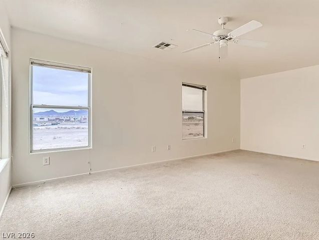 11940 White Lilly Street, Las Vegas, NV 89183