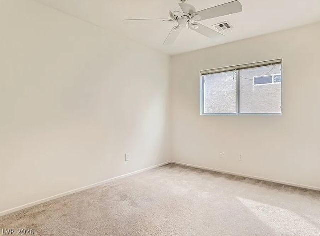 11940 White Lilly Street, Las Vegas, NV 89183