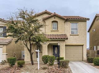 11940 White Lilly Street, Las Vegas, NV 89183