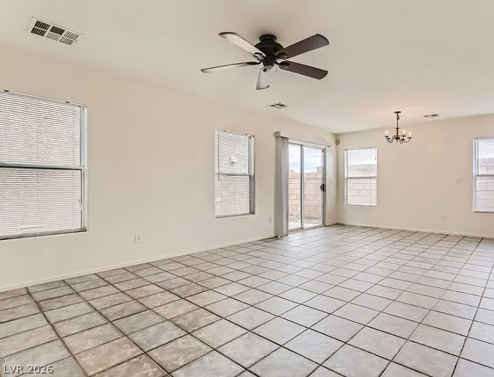 Image 2 of property listing at 11940 White Lilly Street, Las Vegas, NV 89183