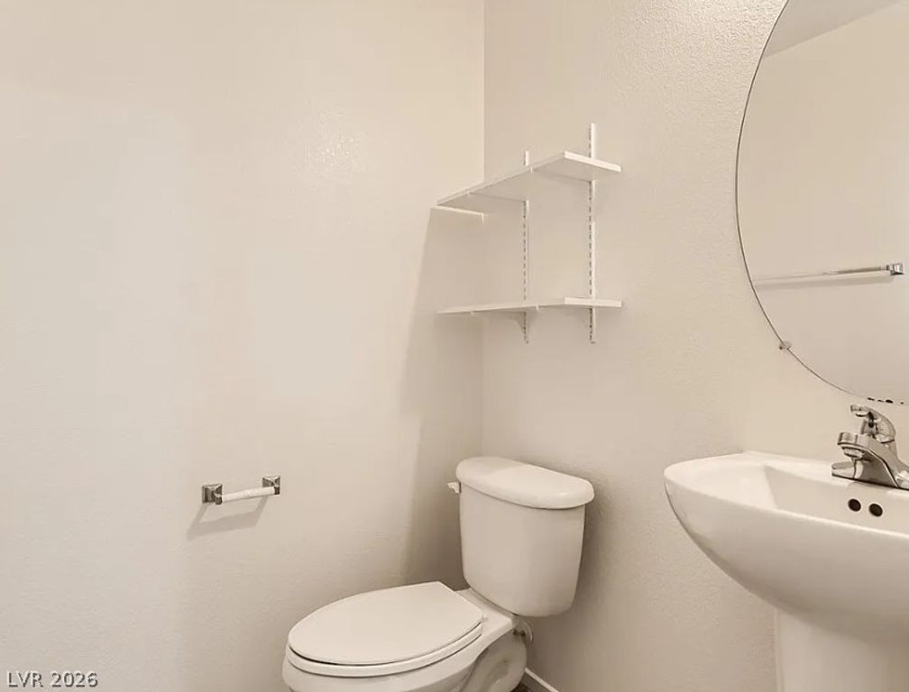 Image 5 of property listing at 11940 White Lilly Street, Las Vegas, NV 89183