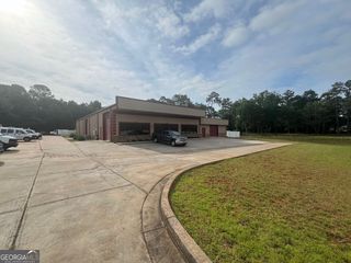 2120 Highway 19 N, Thomaston, GA 30286