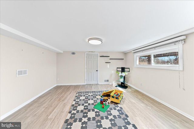 114 CORNELL RD, Bala Cynwyd, PA 19004