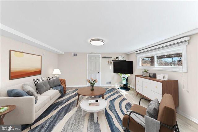 114 CORNELL RD, Bala Cynwyd, PA 19004