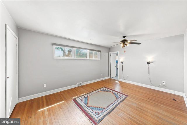 114 CORNELL RD, Bala Cynwyd, PA 19004