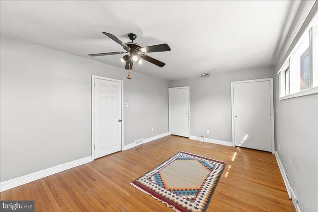 114 CORNELL RD, Bala Cynwyd, PA 19004