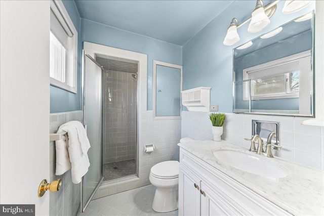 114 CORNELL RD, Bala Cynwyd, PA 19004