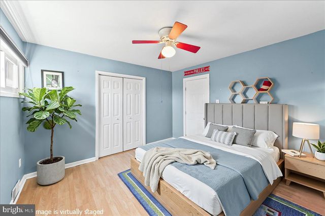 114 CORNELL RD, Bala Cynwyd, PA 19004