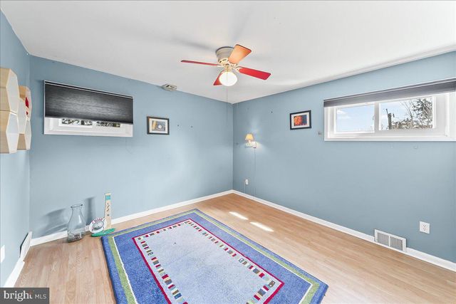 114 CORNELL RD, Bala Cynwyd, PA 19004