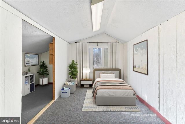 114 CORNELL RD, Bala Cynwyd, PA 19004