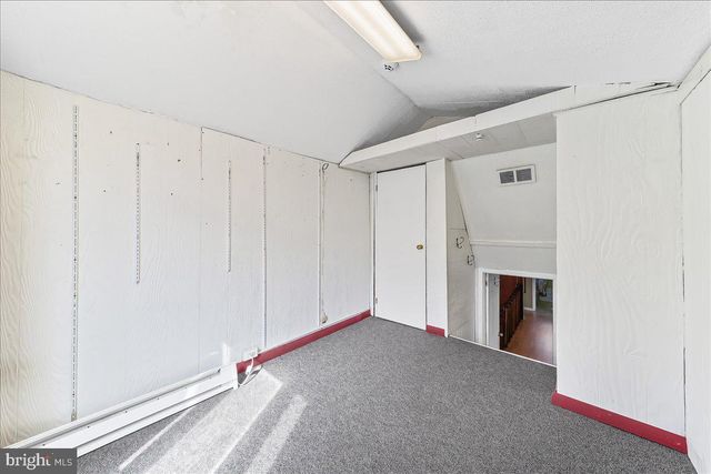 114 CORNELL RD, Bala Cynwyd, PA 19004