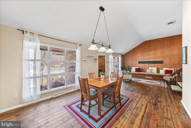 114 CORNELL RD, Bala Cynwyd, PA 19004