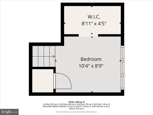 114 CORNELL RD, Bala Cynwyd, PA 19004