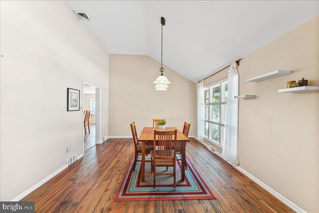 114 CORNELL RD, Bala Cynwyd, PA 19004