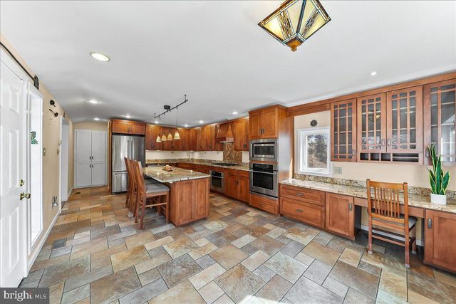 114 CORNELL RD, Bala Cynwyd, PA 19004