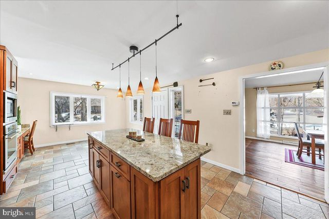 114 CORNELL RD, Bala Cynwyd, PA 19004