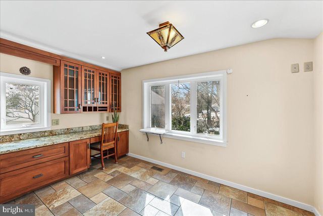 114 CORNELL RD, Bala Cynwyd, PA 19004