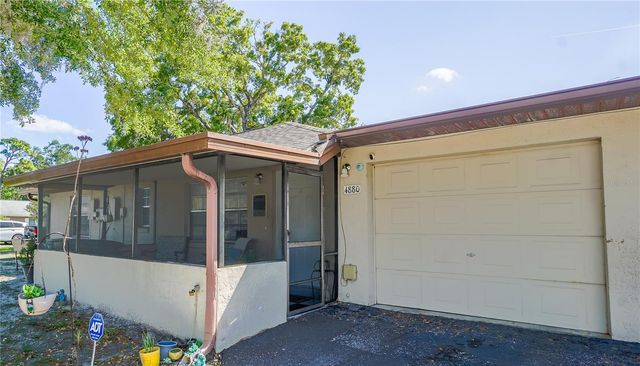 4880 LAKE RIDGE ROAD 7, Orlando, FL 32808