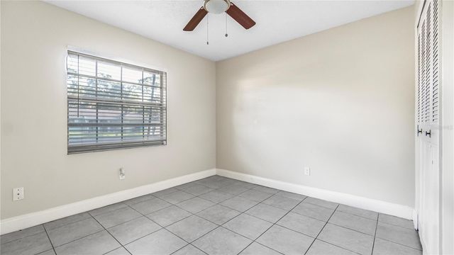 4880 LAKE RIDGE ROAD 7, Orlando, FL 32808