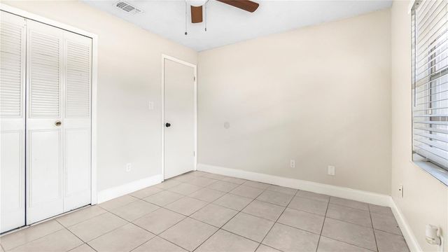 4880 LAKE RIDGE ROAD 7, Orlando, FL 32808