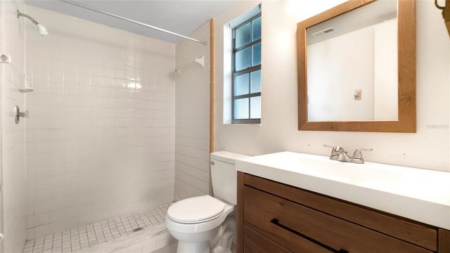 4880 LAKE RIDGE ROAD 7, Orlando, FL 32808