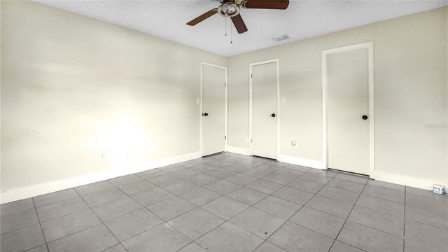 4880 LAKE RIDGE ROAD 7, Orlando, FL 32808